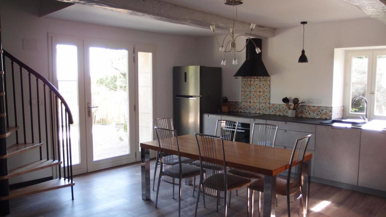 Bed and Breakfast Ferme Robin Marsaz Exterior foto